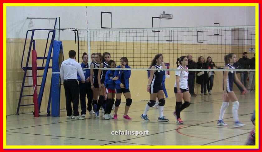 IMG_2073_tn.jpg