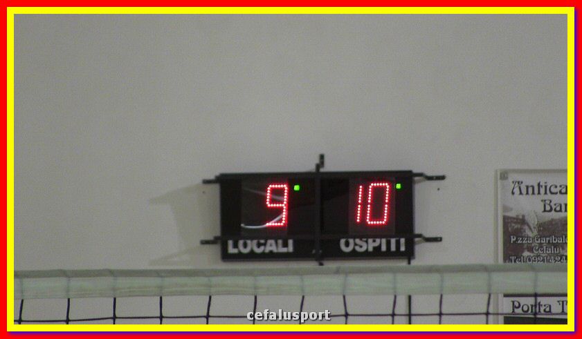 IMG_7007_tn.jpg