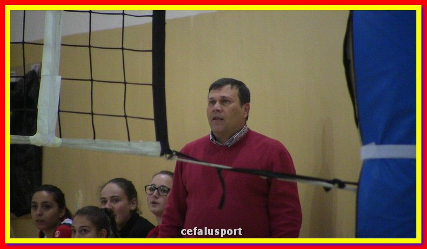 IMG_7010_tn.jpg