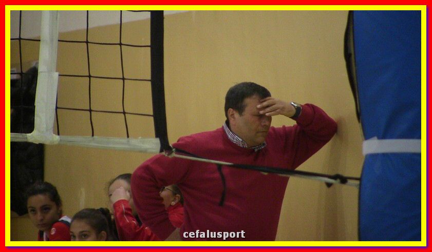 IMG_7013_tn.jpg