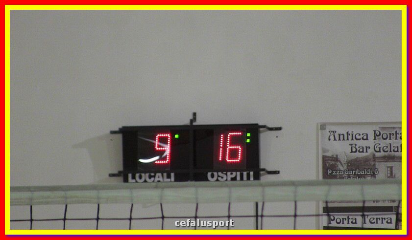 IMG_7027_tn.jpg