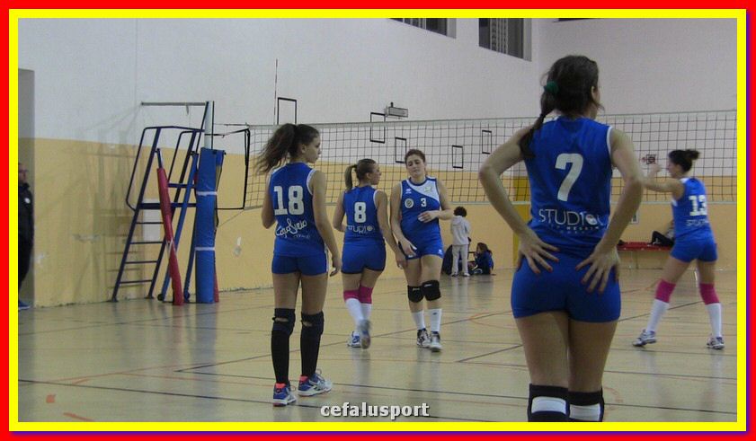 IMG_7154_tn.jpg