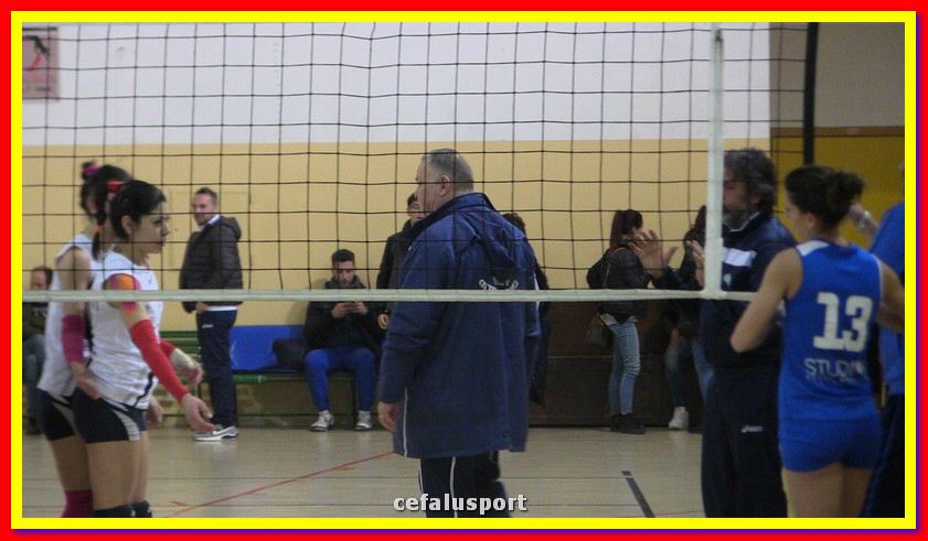 IMG_7176_tn.jpg
