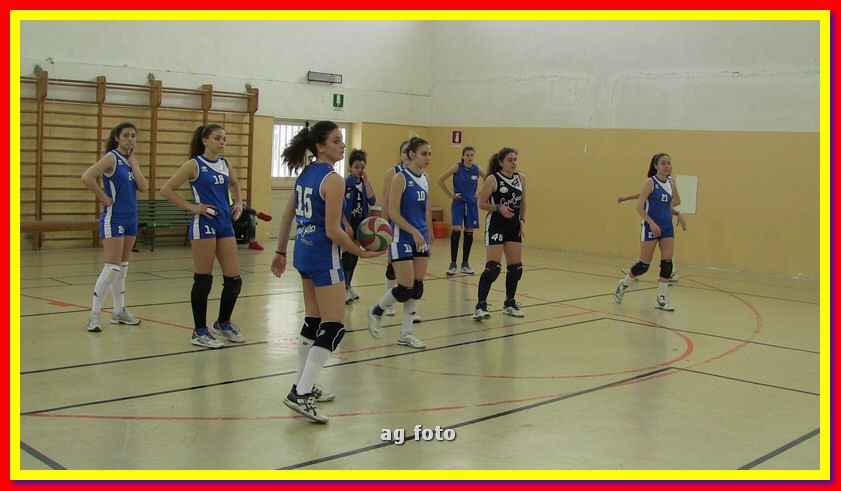 IMG_2867_tn.jpg