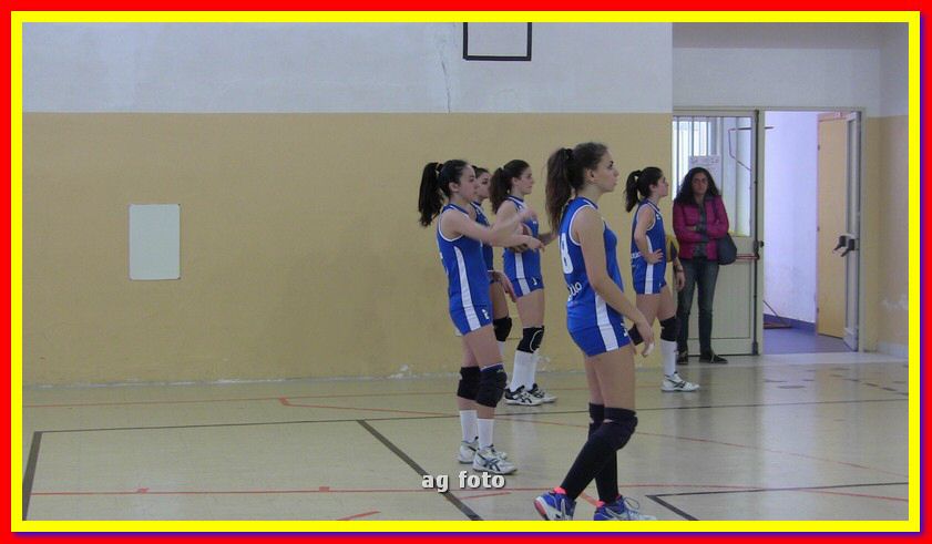 IMG_2877_tn.jpg