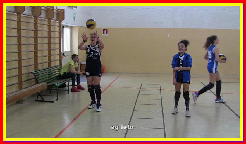 IMG_2878_tn.jpg