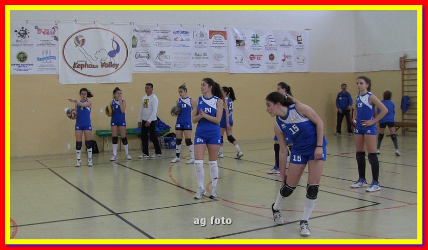IMG_2879_tn.jpg
