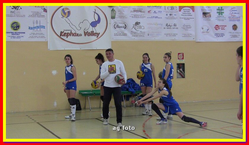 IMG_2880_tn.jpg