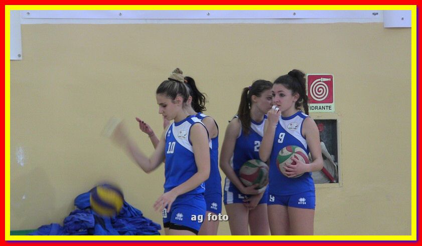 IMG_2882_tn.jpg