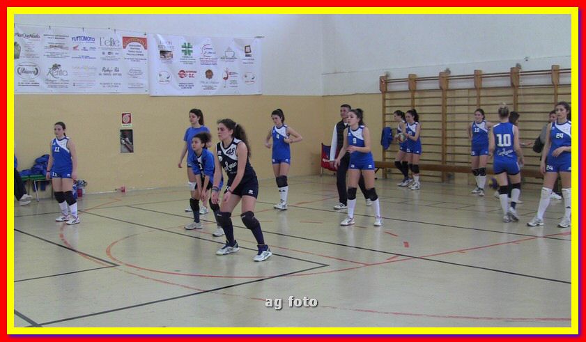 IMG_2884_tn.jpg