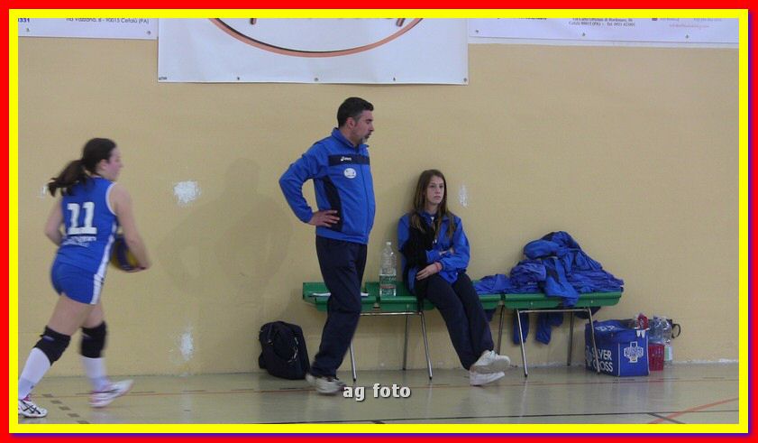 IMG_2885_tn.jpg