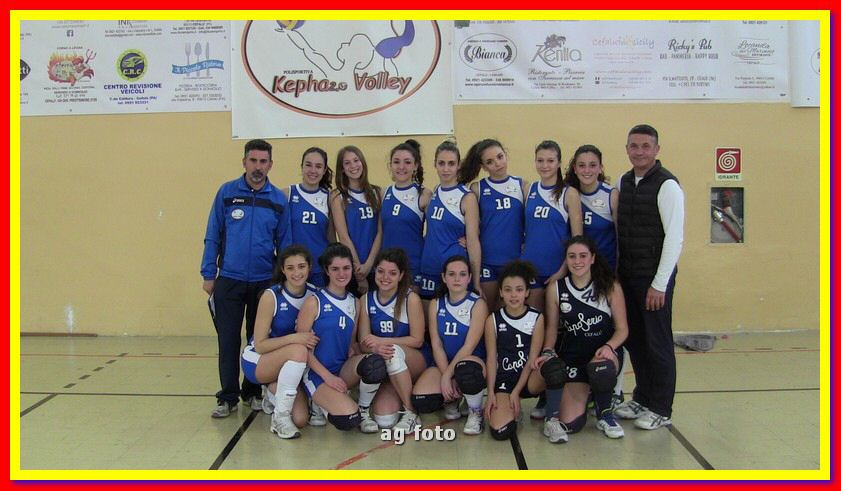 IMG_2901_tn.jpg
