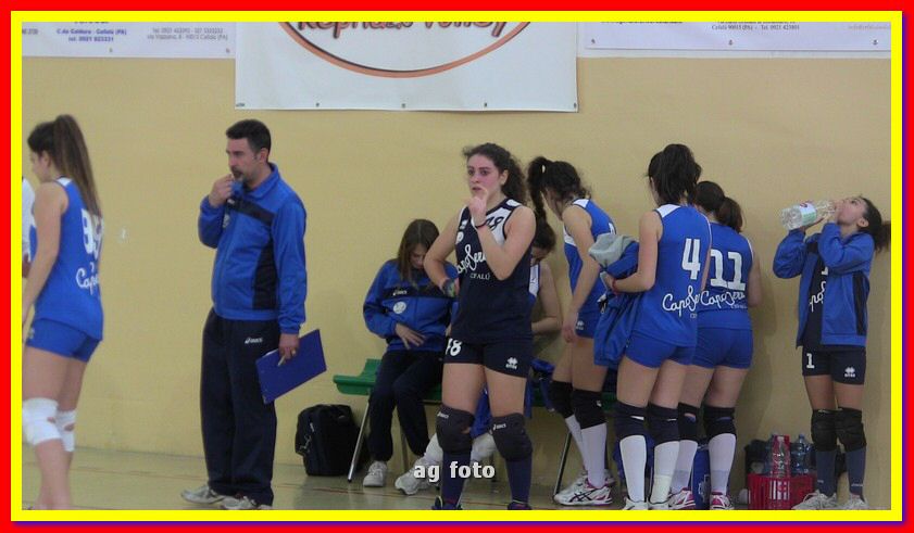 IMG_2904_tn.jpg