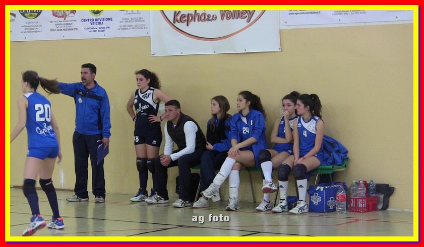 IMG_2906_tn.jpg