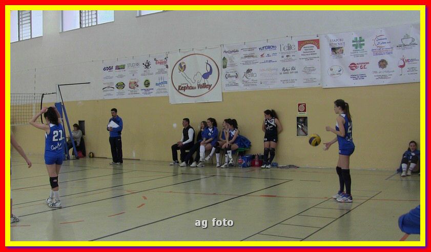 IMG_2908_tn.jpg