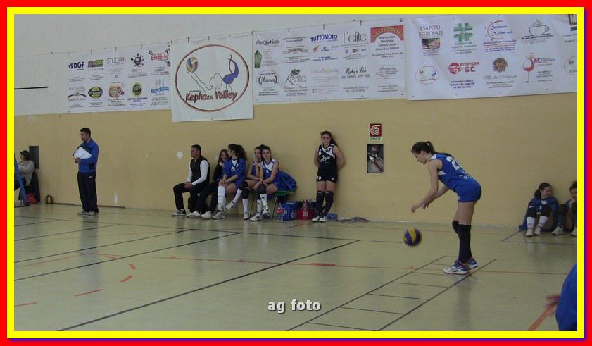 IMG_2909_tn.jpg
