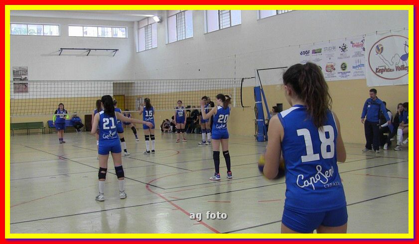 IMG_2910_tn.jpg