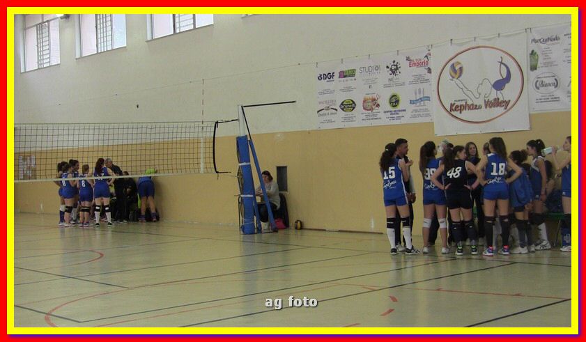 IMG_2918_tn.jpg