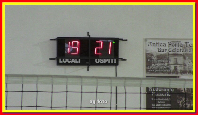 IMG_2924_tn.jpg