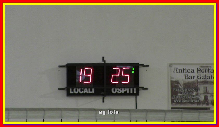 IMG_2927_tn.jpg