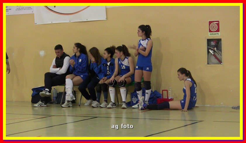 IMG_2928_tn.jpg
