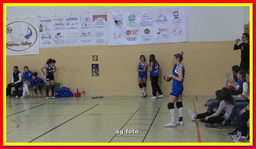 IMG_2936_tn.jpg