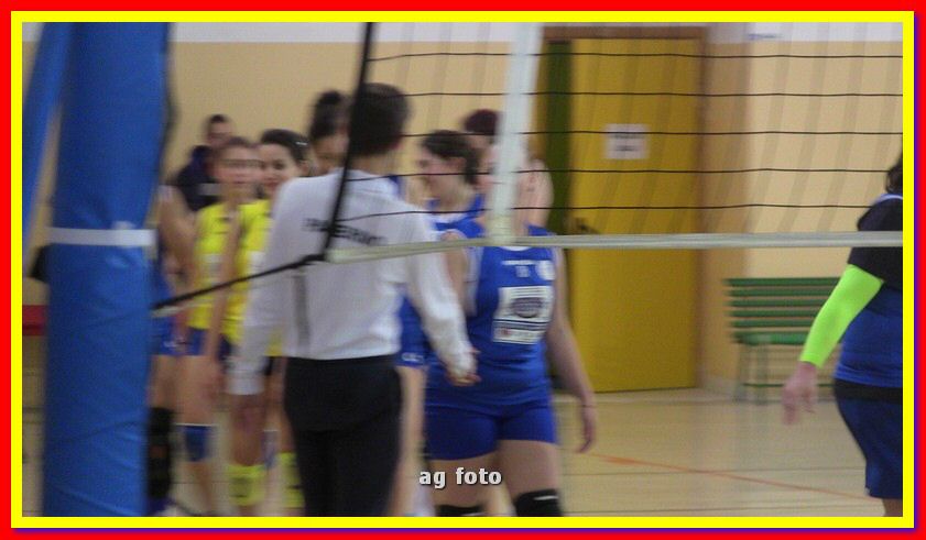 IMG_2939_tn.jpg