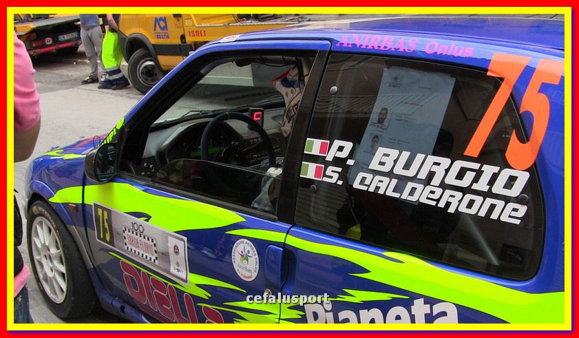 IMG_7843_tn.jpg