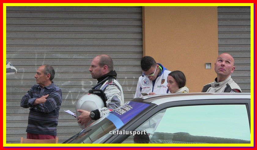 IMG_7855_tn.jpg
