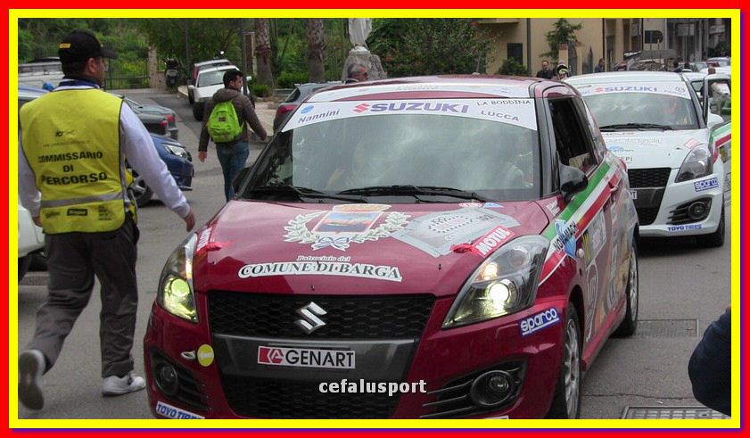 IMG_7870_tn.jpg