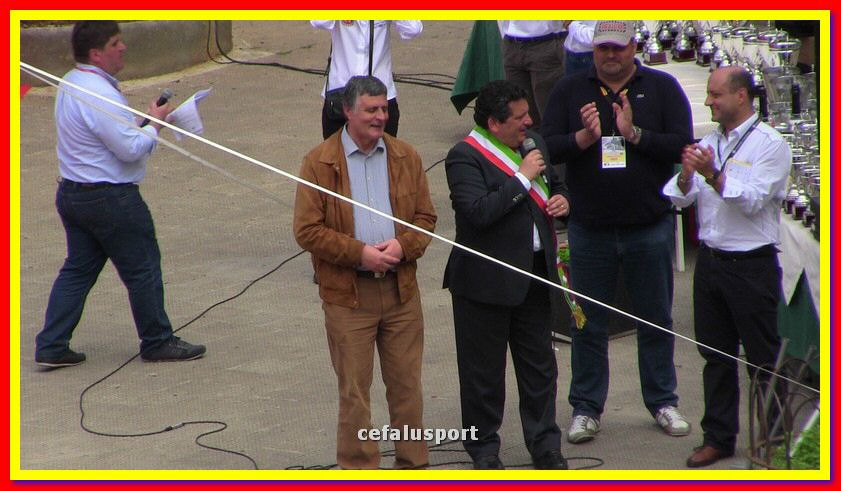 IMG_8126_tn.jpg