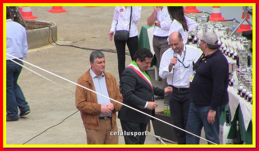 IMG_8129_tn.jpg