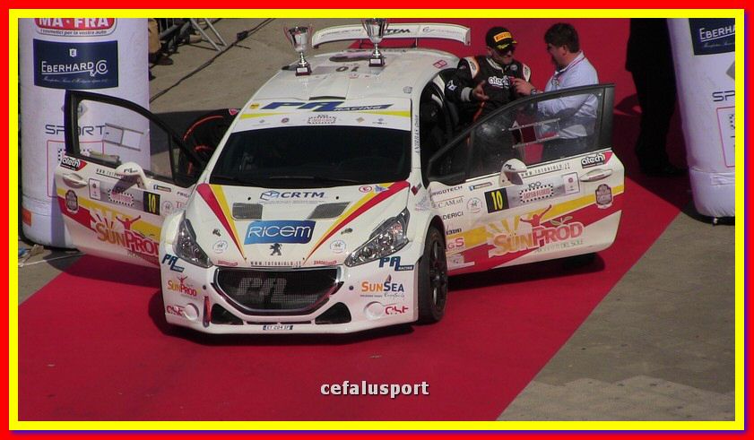 IMG_8309_tn.jpg