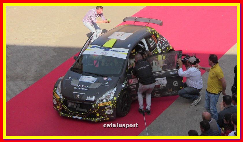 IMG_8335_tn.jpg