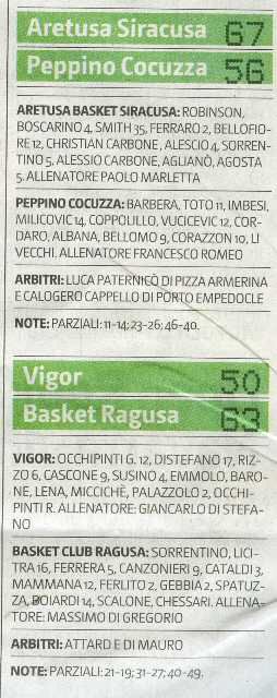 151109_Basket105.jpg