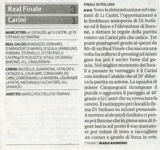 151116_Prom158.jpg