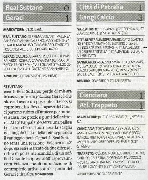 151130_1cat015.jpg