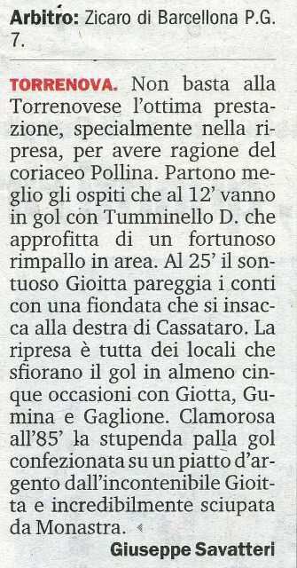 151130_2cat048.jpg