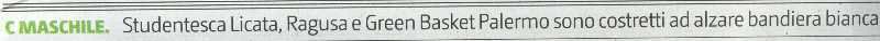 160307_Basket035.jpg