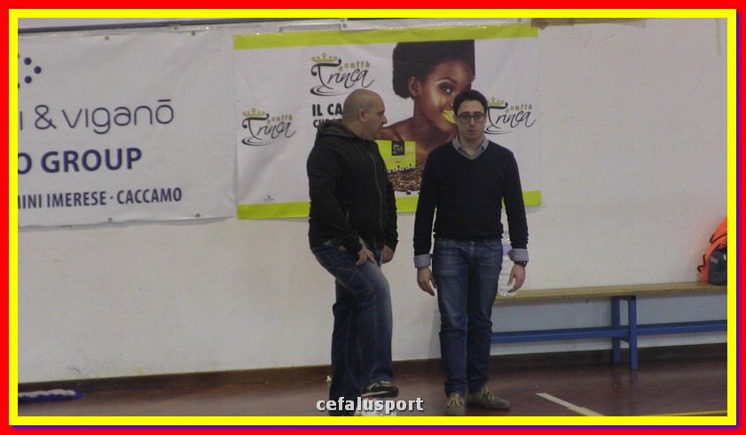 IMG_2224_tn.jpg