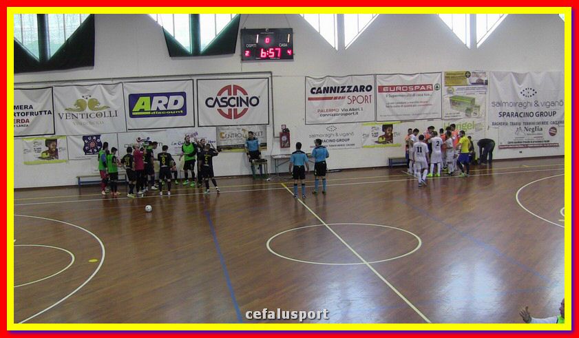 IMG_2265_tn.jpg