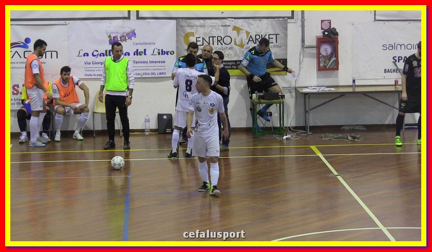 IMG_2323_tn.jpg