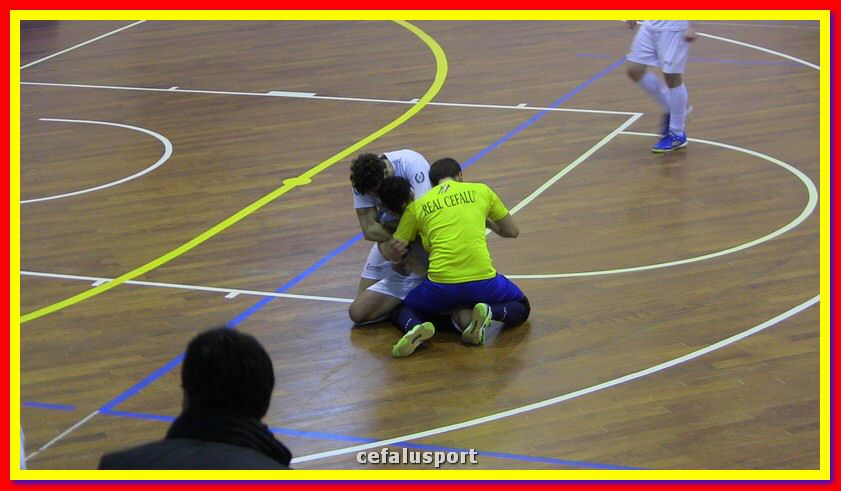 IMG_2358_tn.jpg