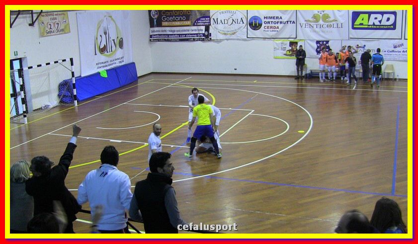 IMG_2359_tn.jpg