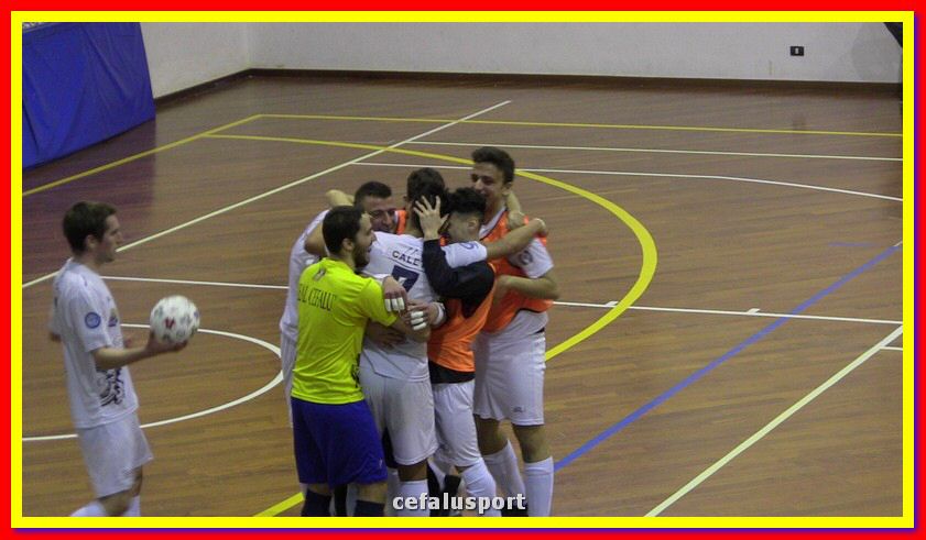 IMG_2372_tn.jpg