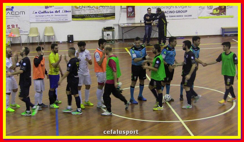 IMG_2379_tn.jpg
