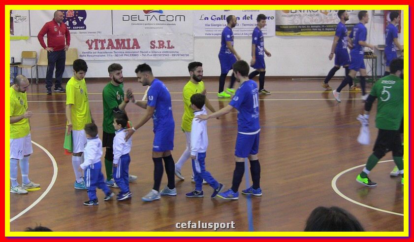 IMG_2397_tn.jpg