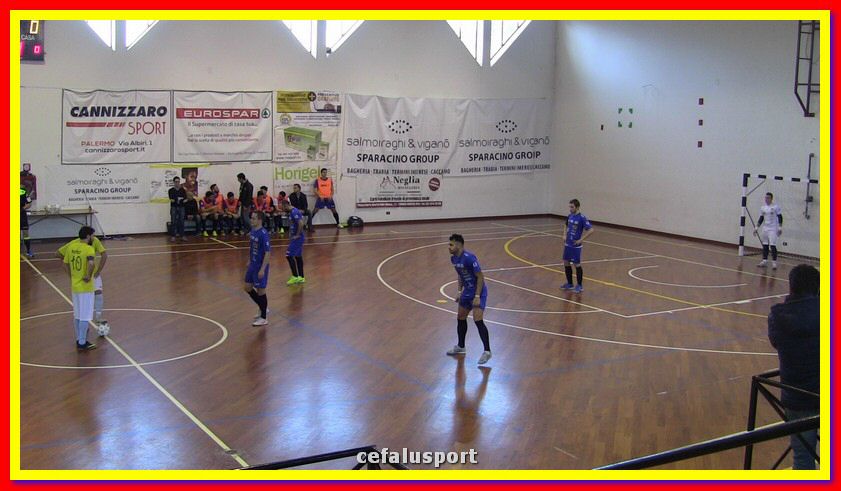 IMG_2406_tn.jpg
