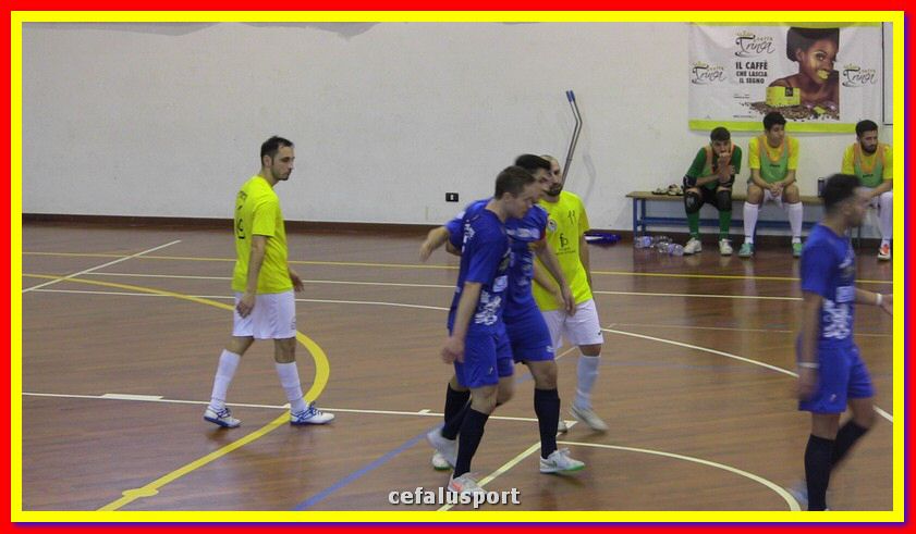 IMG_2436_tn.jpg