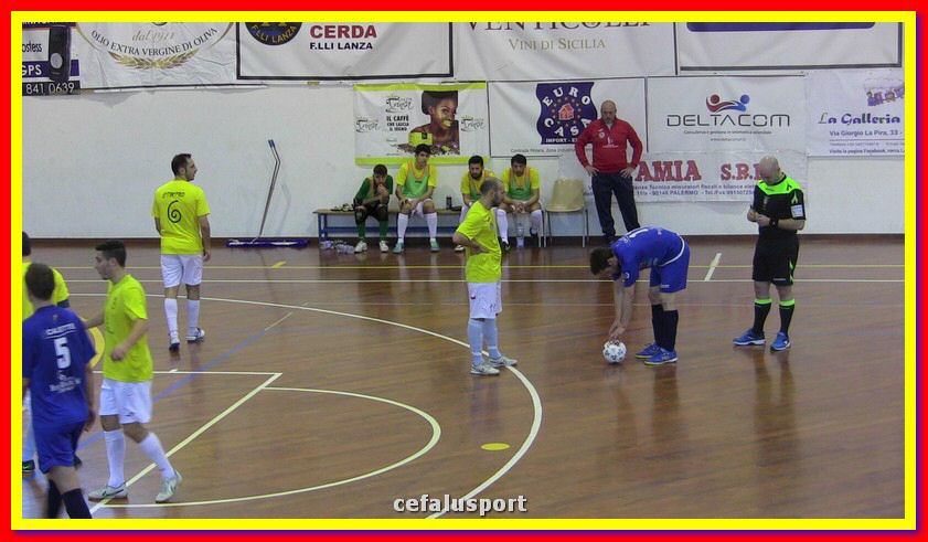 IMG_2438_tn.jpg